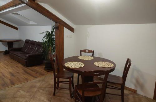 Craiova Apartment | ANNA Home