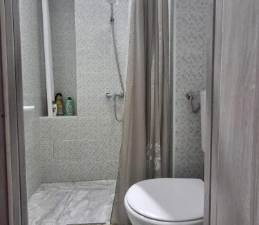 Ramnicu Valcea Apartment | Anna Home