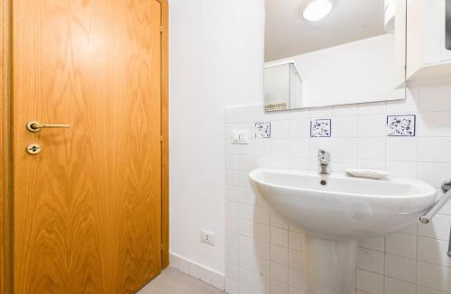 Sirmione Old Town Apartment | Anna Home View