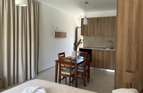 Kissonerga Apartment | Anna Hotel Apartments