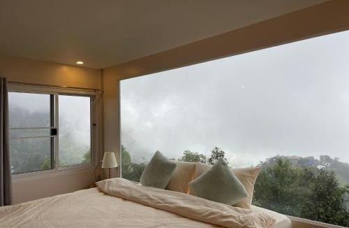 Chiang Rai Province Villa | Anna House Doichang