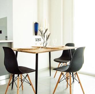 Kardamena Apartment | Anna Maria's Maisonette I