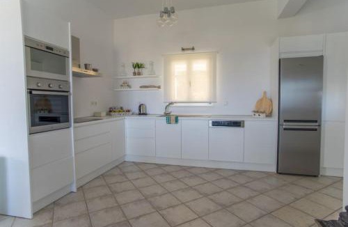 Parikia Villa | Anna-Marie 1