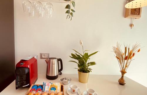 Cargnacco Apartment | Anna's Cozy Nest a Udine