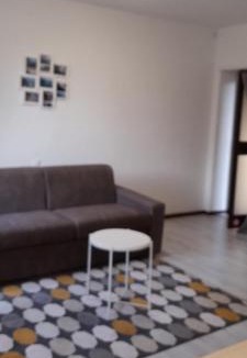 Campione d'Italia Apartment | Anna's Home ☆
