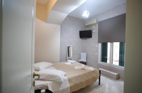 Vlicho Apartment | Anna's House