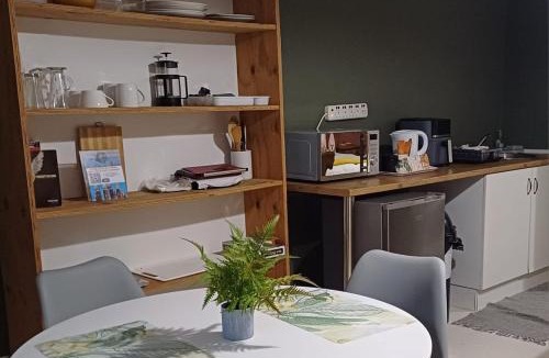 Wavecrest Apartment | Anna's Place