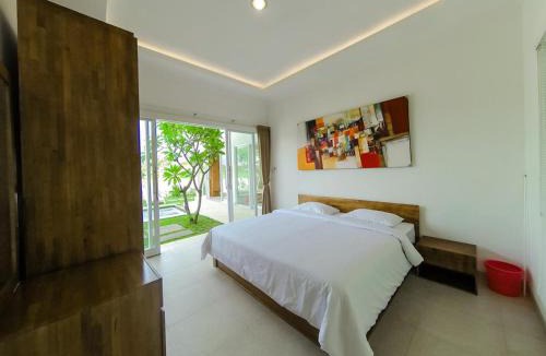 Renon Villa | Anna villa 4