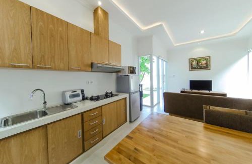 Renon Villa | Anna villa 4