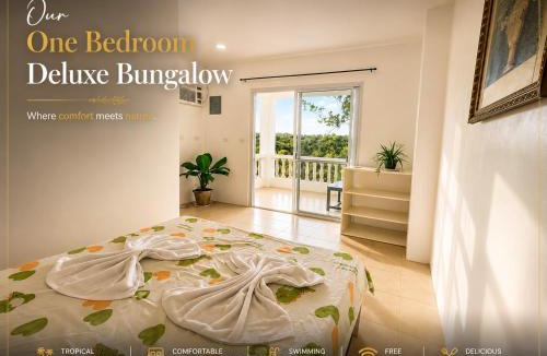 Ferrol Resort | Annabel's Resort