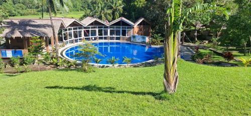 Ferrol Resort | Annabel's Resort