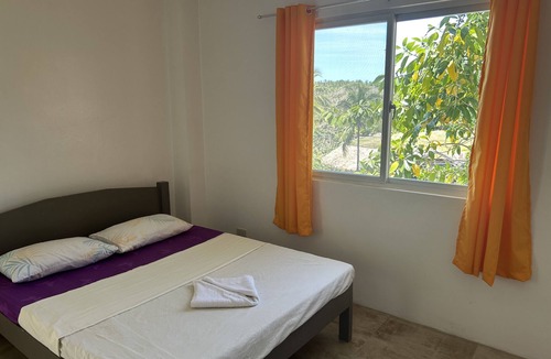 Ferrol Hotel | Annabel's Resort