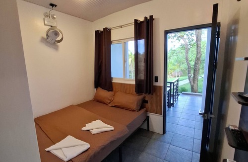 Ferrol Hotel | Annabel's Resort