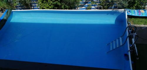 Sant'Antonio Abate Bed & Breakfast | Annabella's Country House