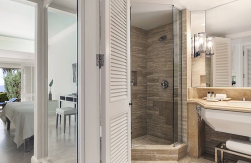 Paphos Hotel | Annabelle