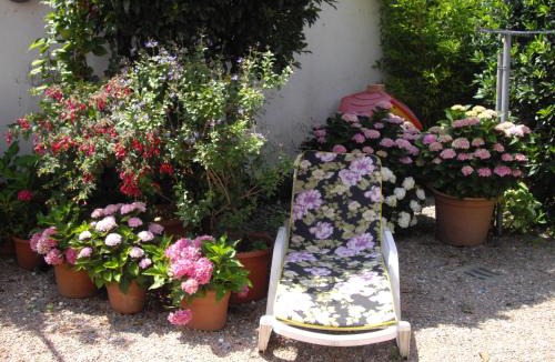 Somma Lombardo House | Annabelle