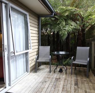 Hokitika Hotel | Annabelle Motel