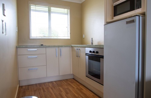 Hokitika Hotel | Annabelle Motel