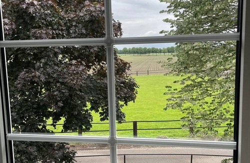 Venlo House | Annahoeve Venlo, country house 220sqm