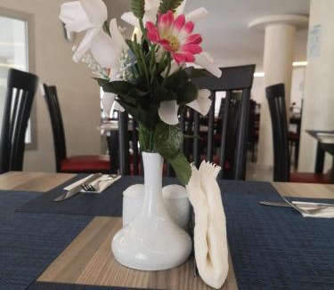 Quartier Hassan Hotel | Annakhil Hotel