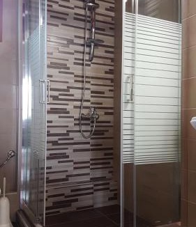 Limni Keri House | Annas Villa