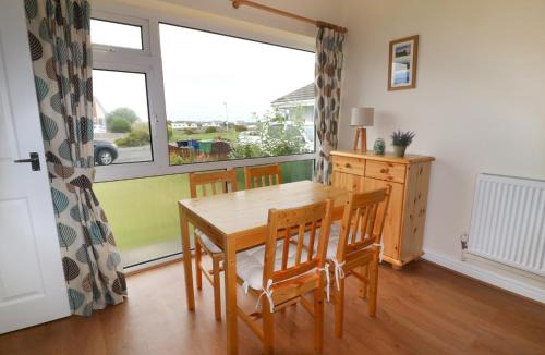 Rhoscolyn House | Anneddle