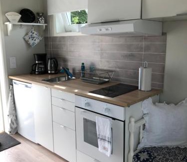 Himle House | Annelund