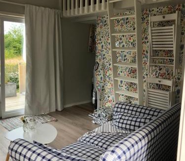 Himle House | Annelund