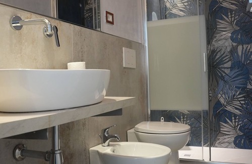 Santa Maria Novella House | Annetta's House