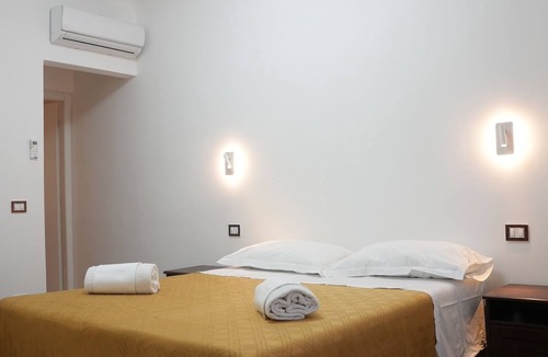 Santa Maria Novella House | Annetta's House