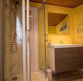 Mazingarbe Bed & Breakfast | Annette's Home