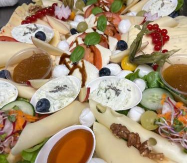 Heidelsheim Hotel | Anni`s Inn