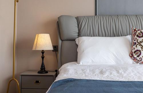 Kunming City Centre Apartment | Annie Apartment 2505