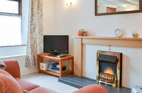 Millom House | Annie's Cottage