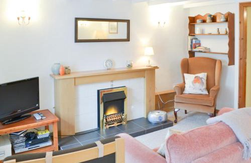 Millom House | Annie's Cottage