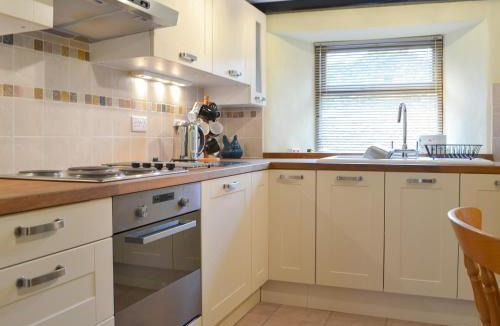 Millom House | Annie's Cottage