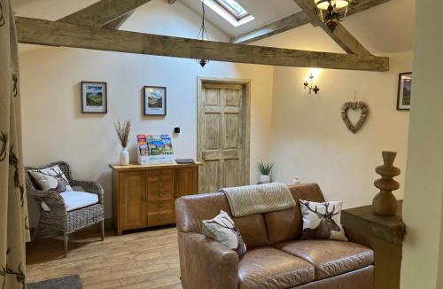 Seascale House | Annie's Cottage