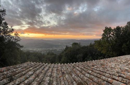 Corciano Hotel | Annina Locanda