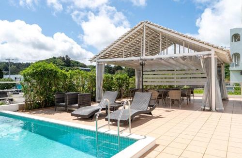 Maeda Villa | Anniversario
