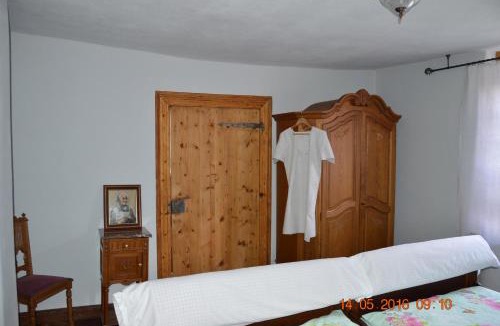 Windeck Bed & Breakfast | Anno 1772
