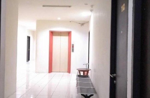 Losari House | Anno Guest House