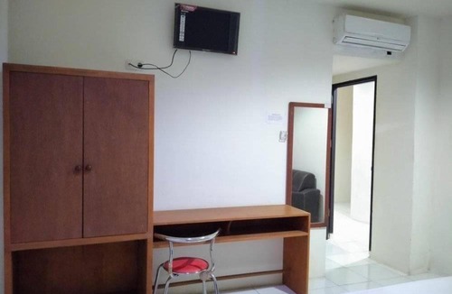 Losari House | Anno Guest House
