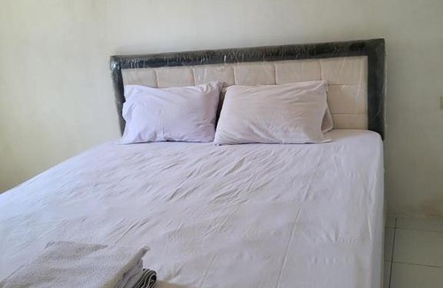 Losari House | Anno Guest House