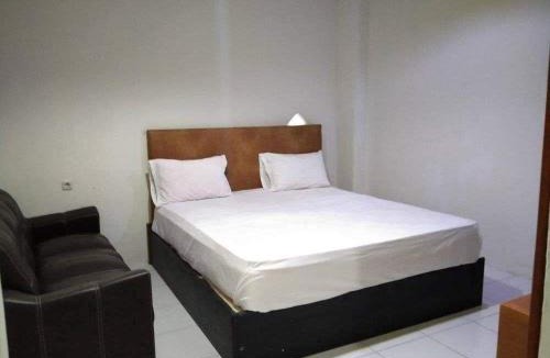 Losari House | Anno Guest House