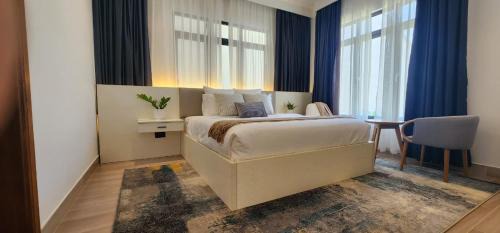 Haa Alifu Atoll House | Anona Beachfront Villa