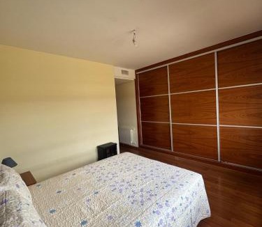 Castalla House | Anosa