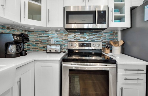 Destin House | Another Day in Paradise | Private Heated Pool Walk to Beach Crystal Beach Re