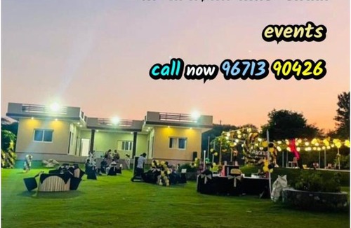 Gurugram Apartment | Ansal Aravli