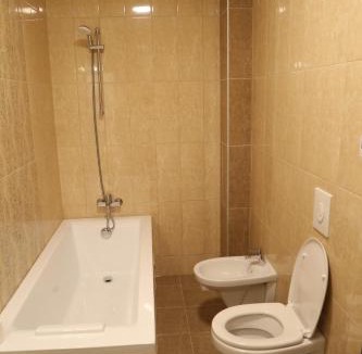 Orastie Apartment | Ansamblul rezidential Phoenix