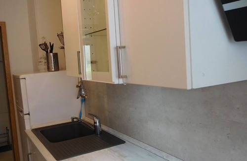 Ansbach Apartment | ANSBACH APARTMENTS - YOUR HOME AWAY FROM HOME!